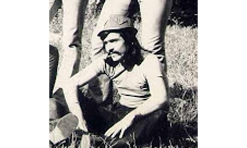 YALÇIN GÜRBÜZ  (ORG)